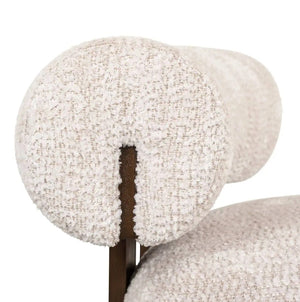Arabella Armchair
