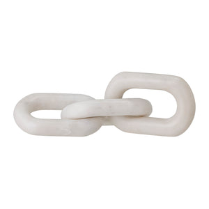 Adee Marble Chain