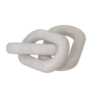 Adee Marble Chain