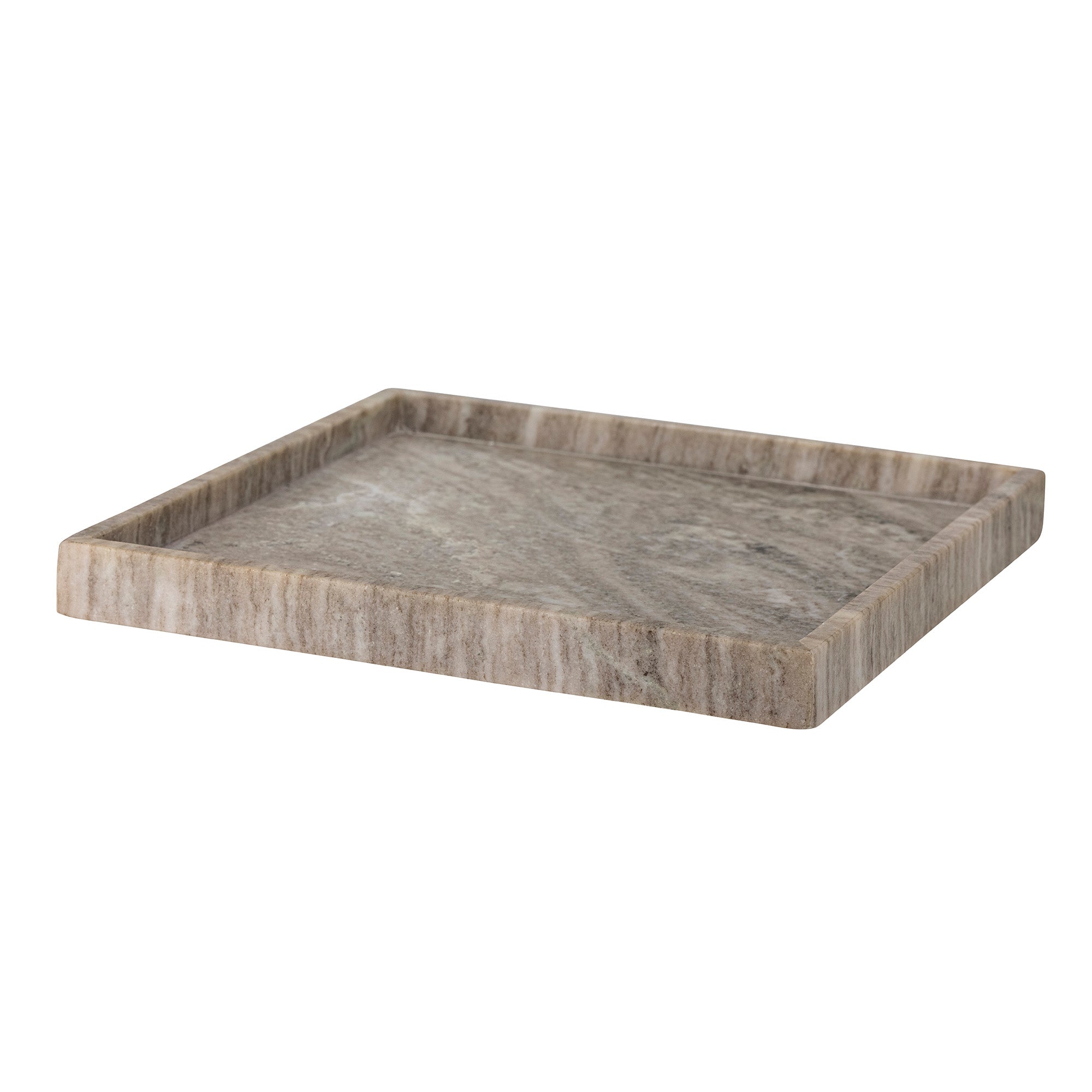 Majsa Marble Tray