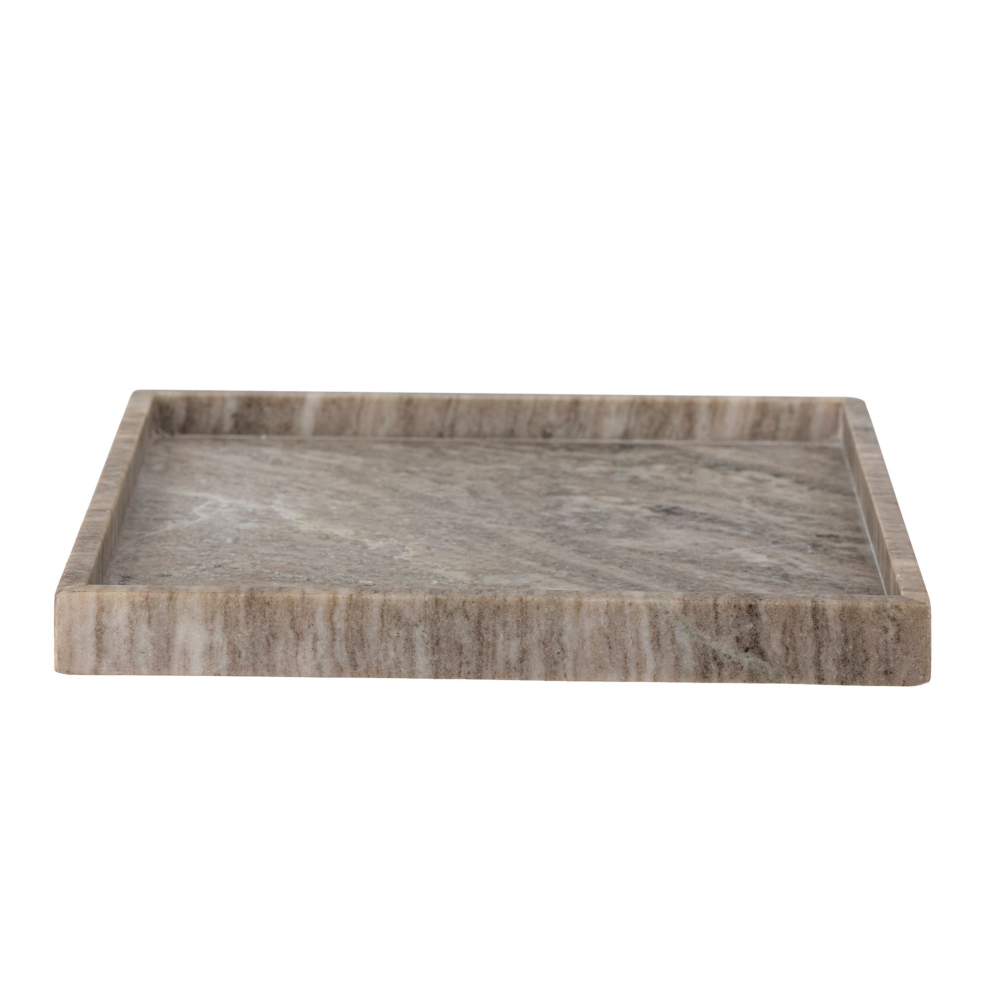 Majsa Marble Tray