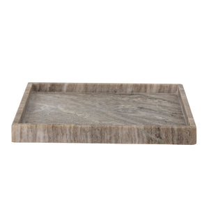 Majsa Marble Tray