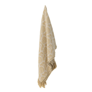 Prato Throw
