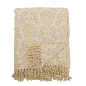 Prato Throw