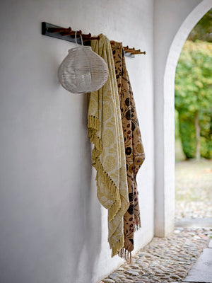 Prato Throw