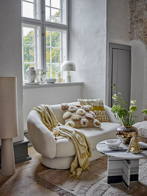 Prato Throw