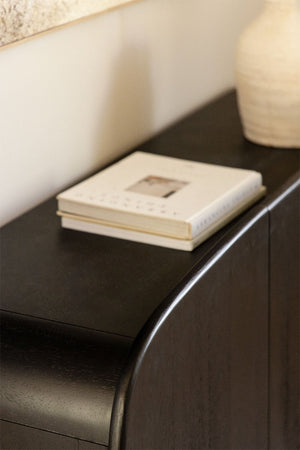 Agata Sideboard
