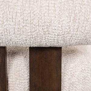 Arabella Armchair