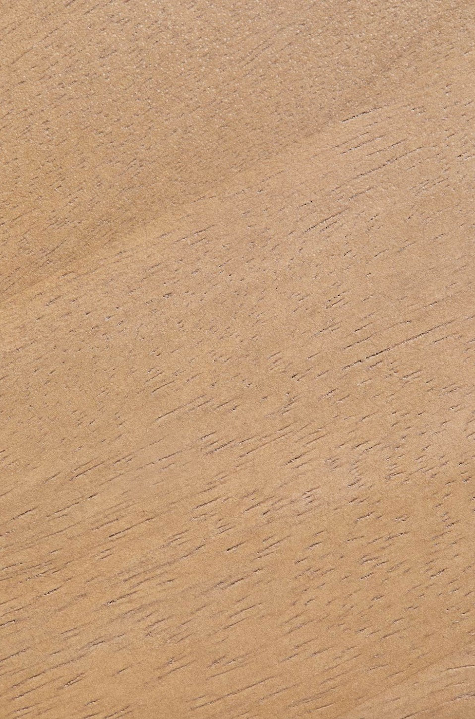 Sydney Coffee Table