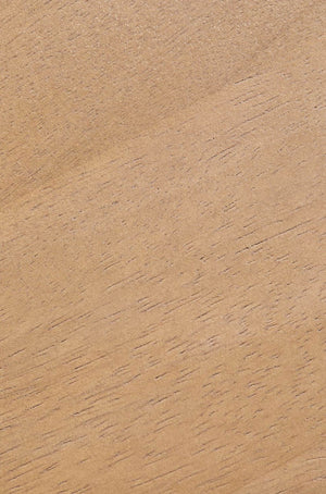 Sydney Coffee Table