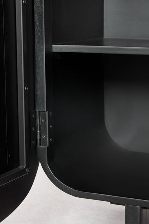 Agata Sideboard