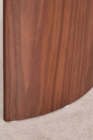 Tuareg Console Table