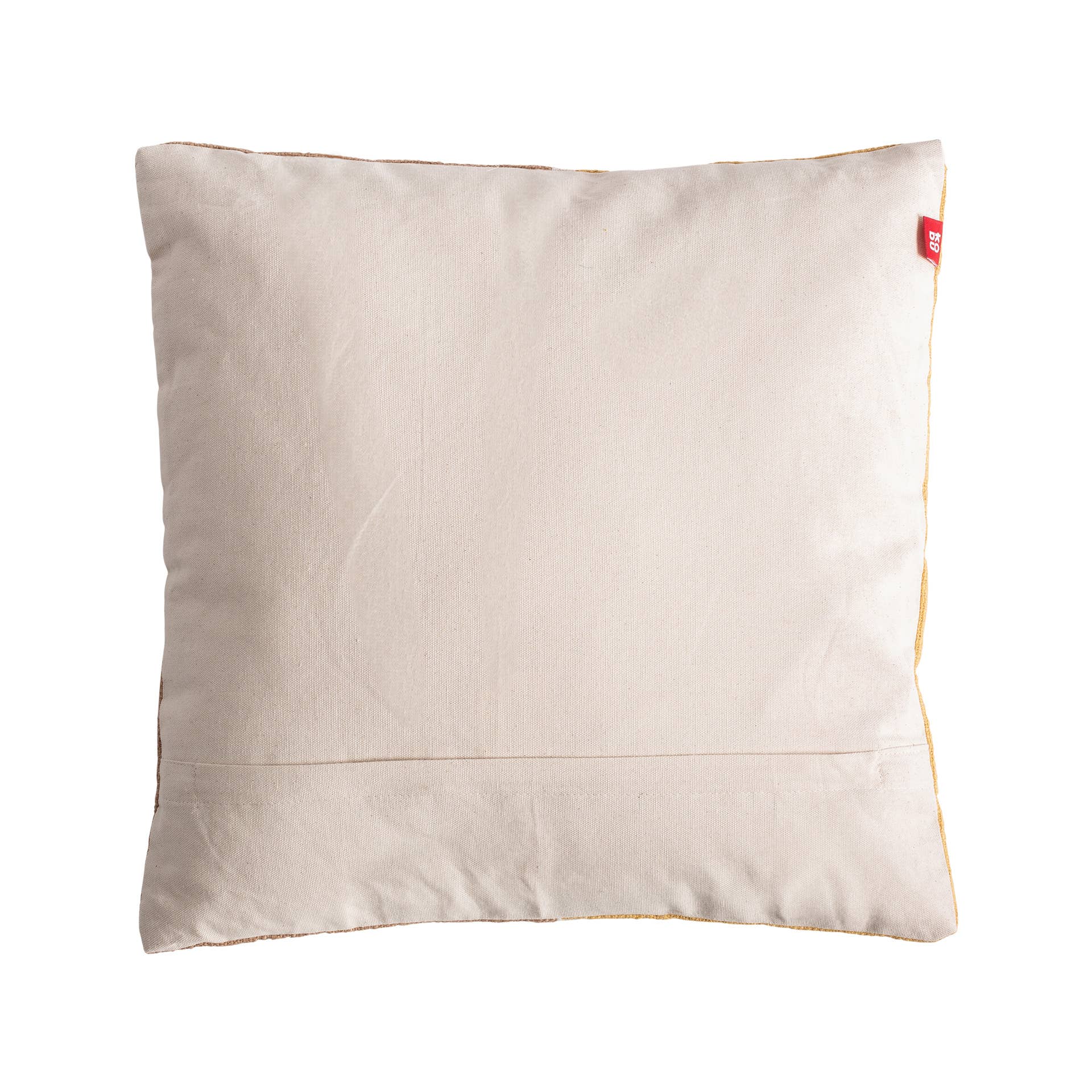 Amaia Cushion