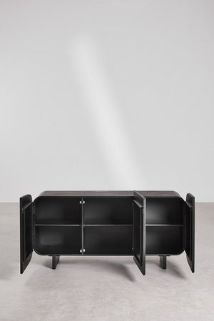 Agata Sideboard