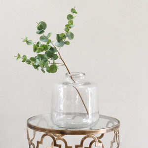 Artificial Eucalyptus Spray