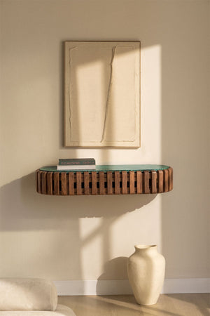 Byte Console