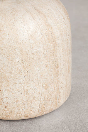 Zanira Side Table