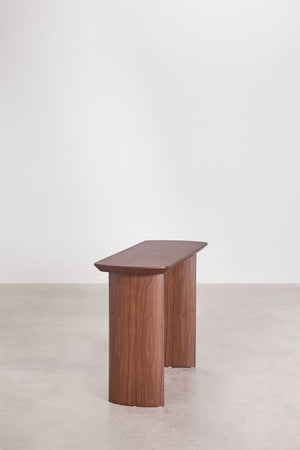 Tuareg Console Table
