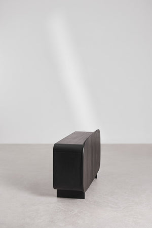 Agata Sideboard