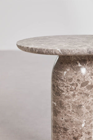 Layana Side Table