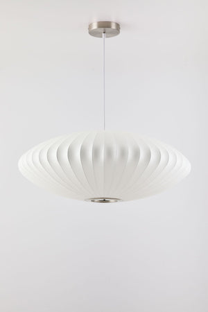 Worel Ceiling Light
