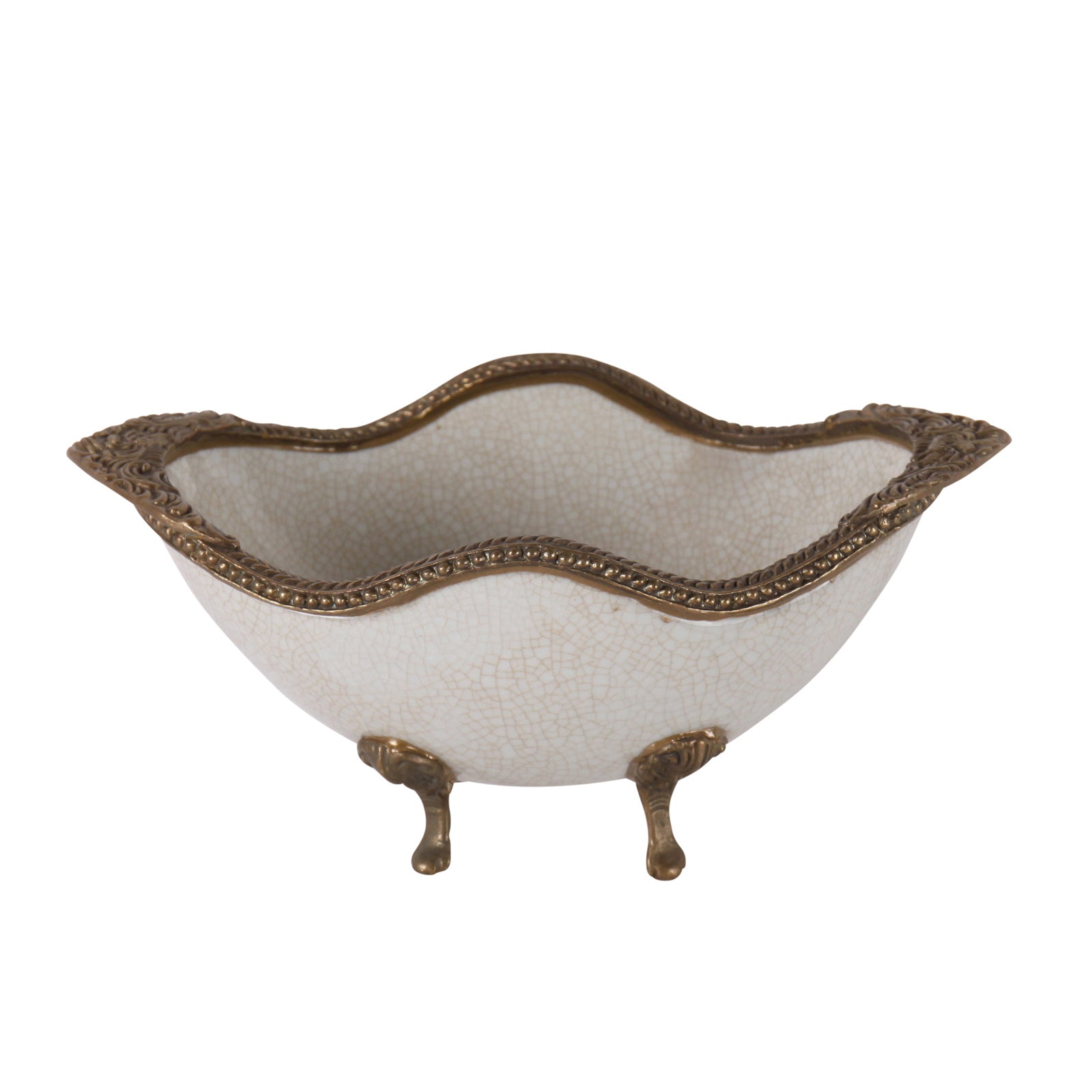 Victoria Bowl