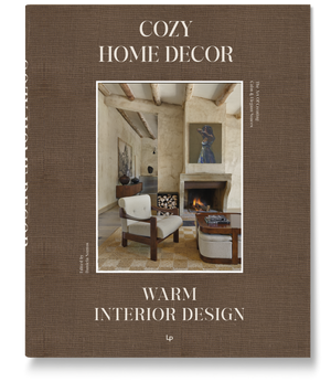 Cozy Home Decor