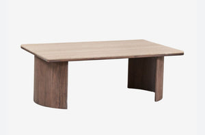 Casilda Coffee Table