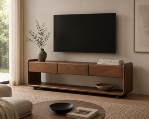 Tinsley TV Unit