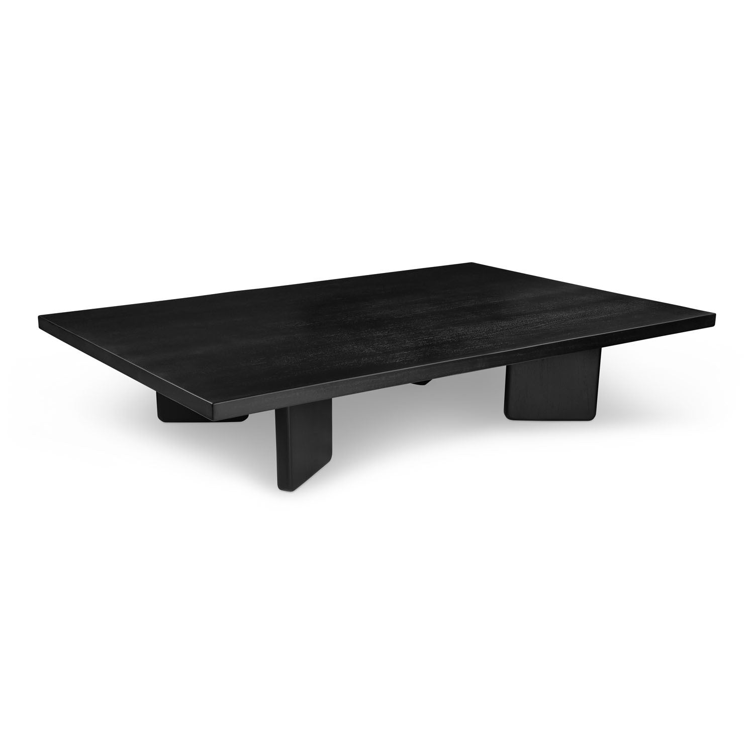 Table à Café 150 - Black