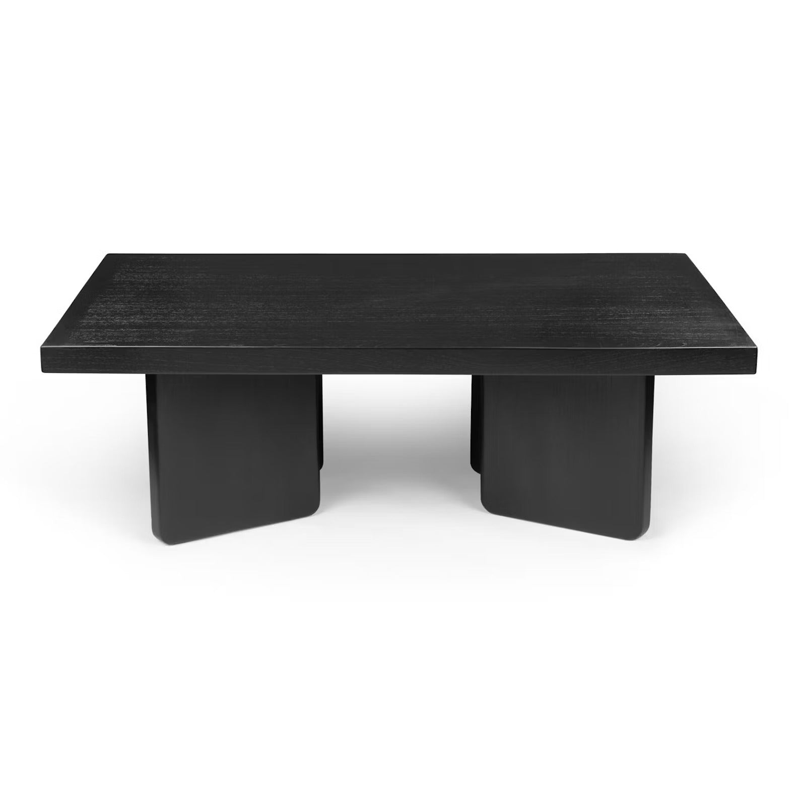Table à Café 120 - Black