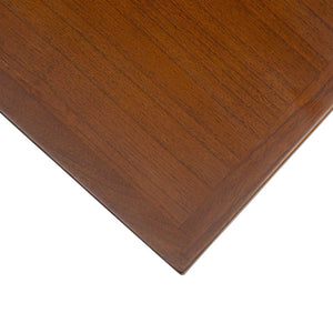 Table à Café 90 - Brown