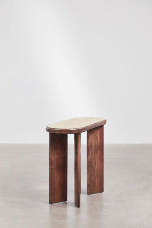 Aitana Console Table