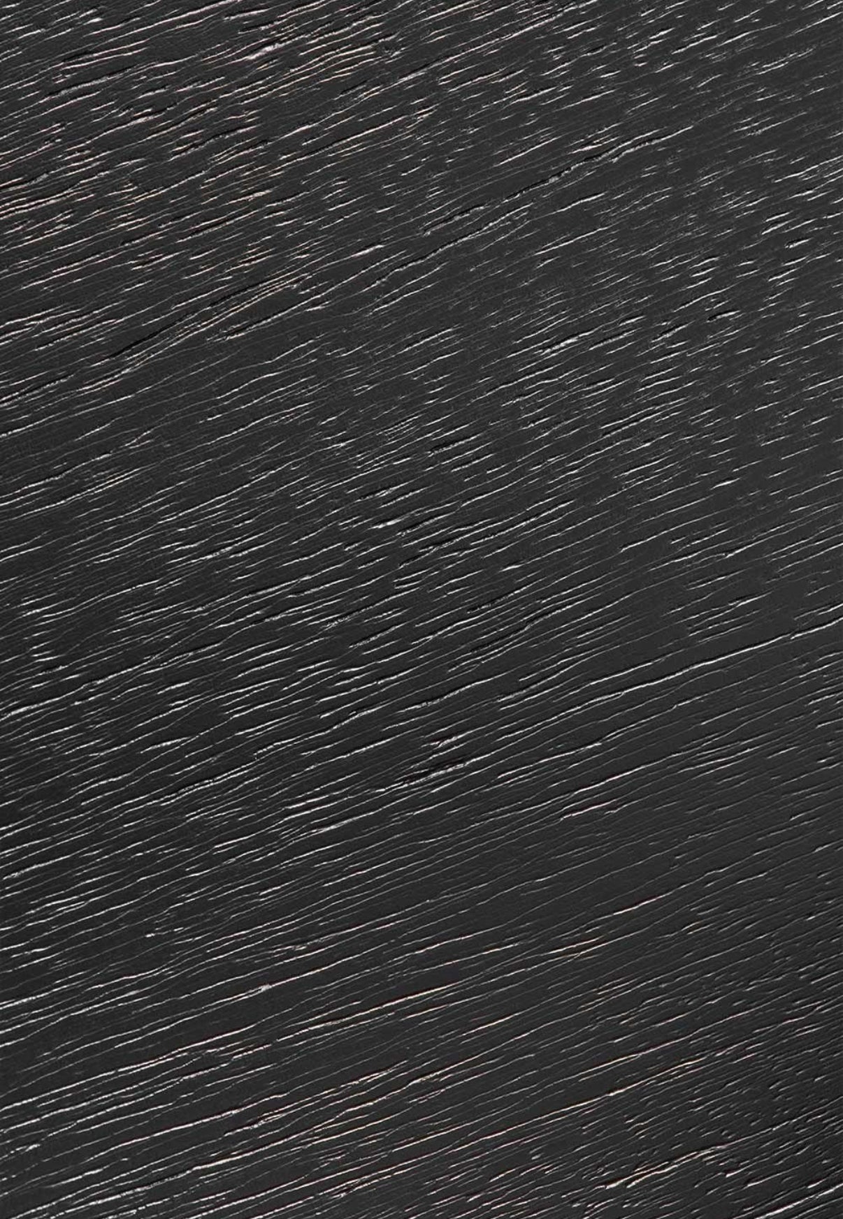 Agathe Console Table