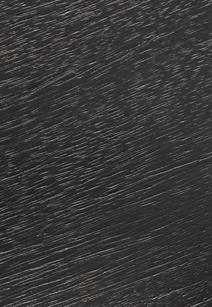 Agathe Console Table