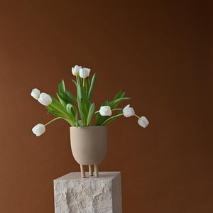 Duck Pot
