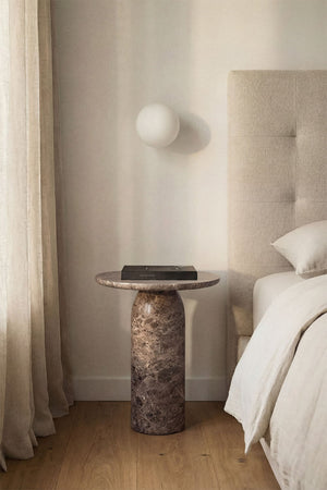 Layana Side Table