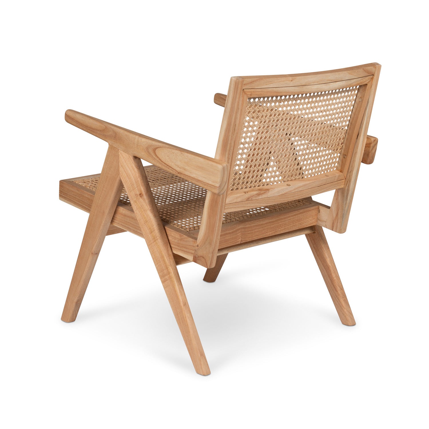 Lounge Chair
