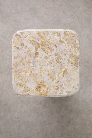 Meri Side Table
