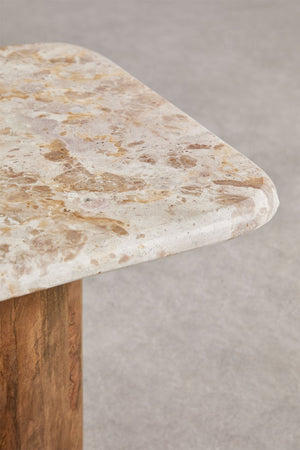 Meri Side Table