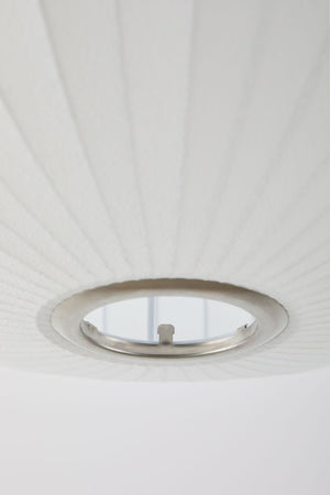 Worel Ceiling Light