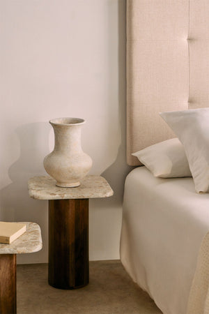 Meri Side Table