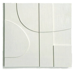 Mila's Wall Art
