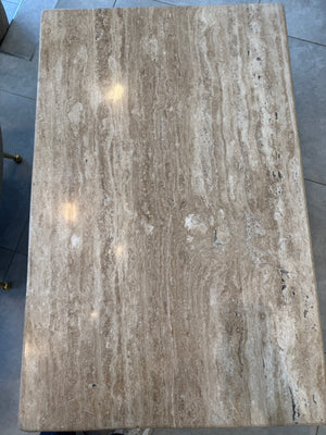 Casilda Coffee Table