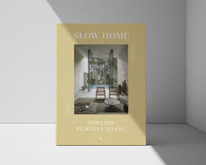 Slow Home
