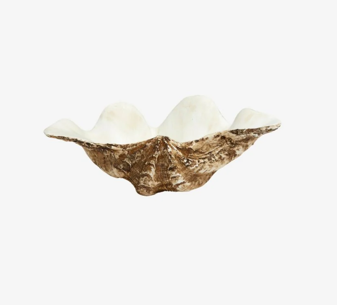 Kichi Deco Bowl