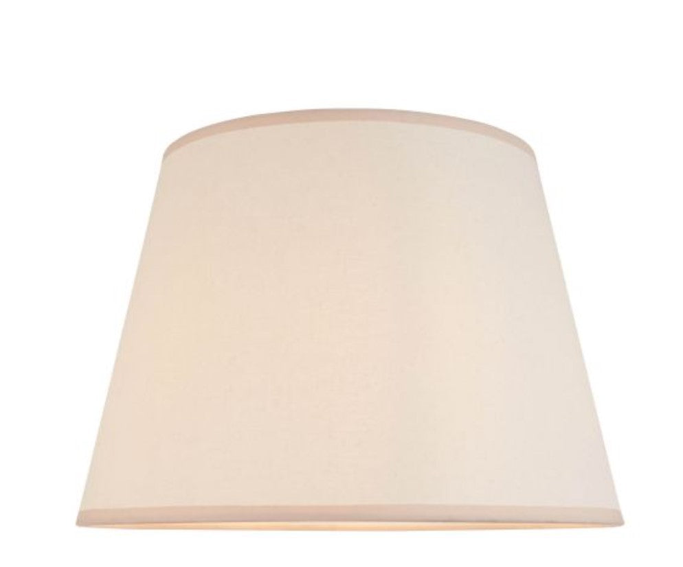 Midtown Table Lamp - Beige