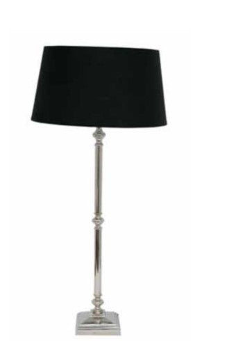 Newport Table Lamp