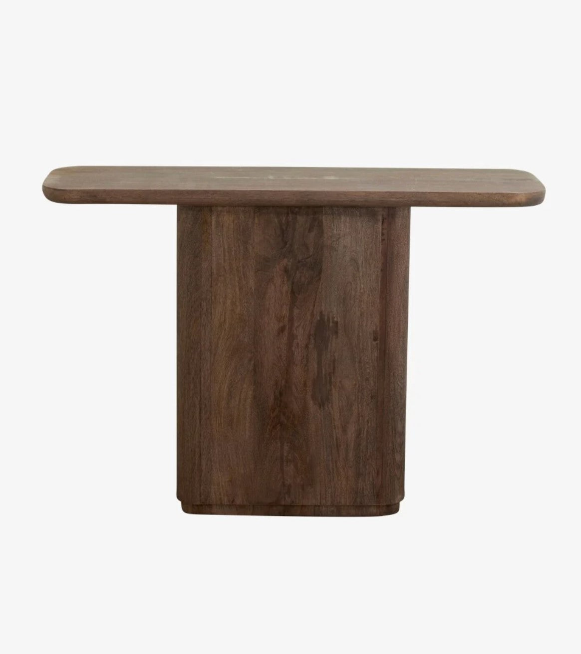Toke Console Table