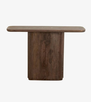 Toke Console Table